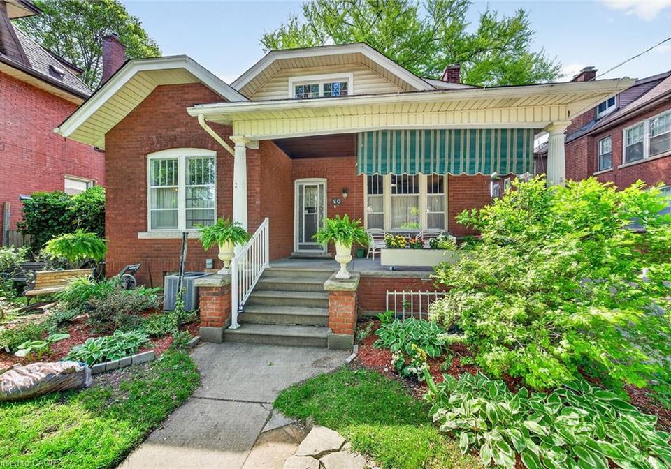 40-fairleigh-crescent-hamilton-ontario-40834568