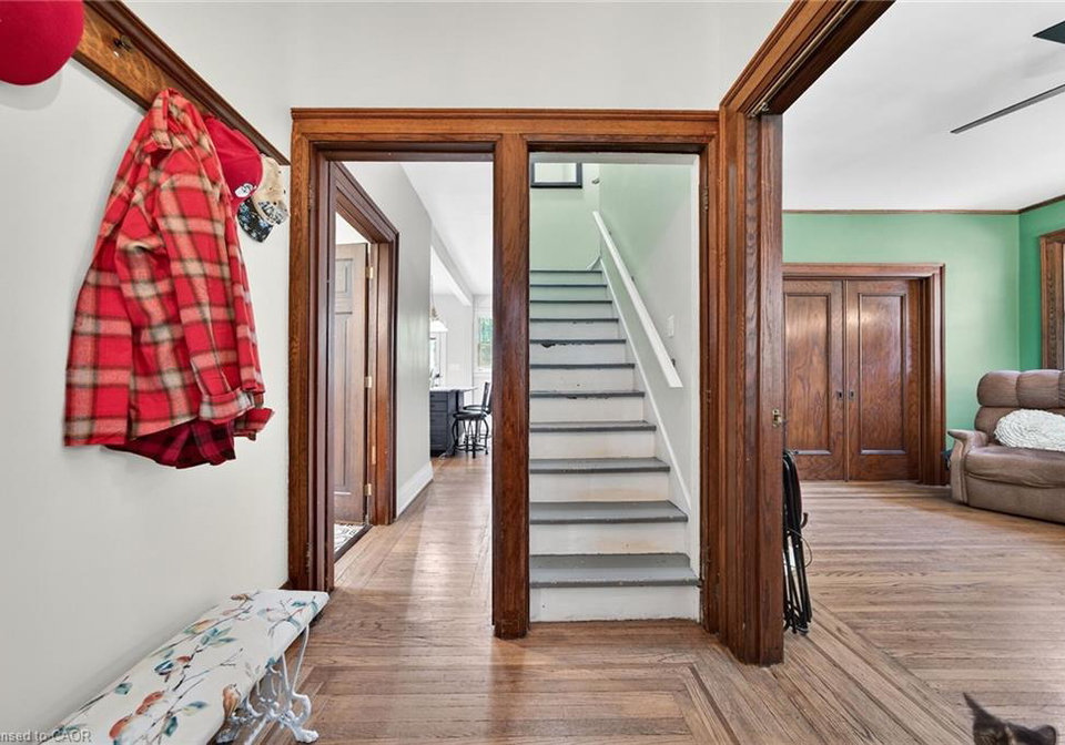 40-fairleigh-crescent-hamilton-ontario-40834568