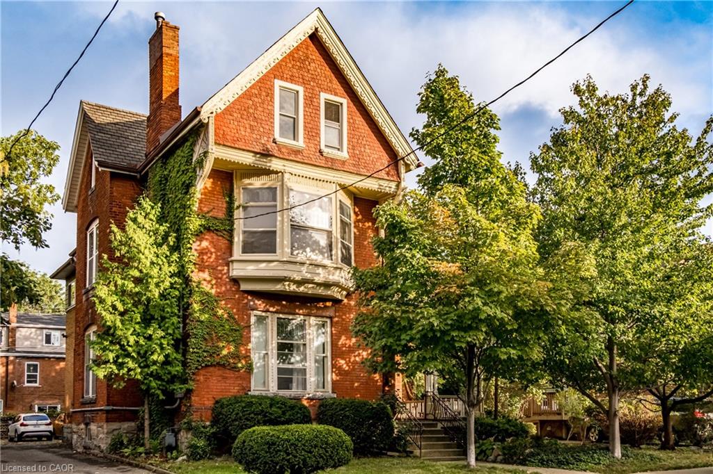 95-97-fairholt-road-s-hamilton-ontario-40834571