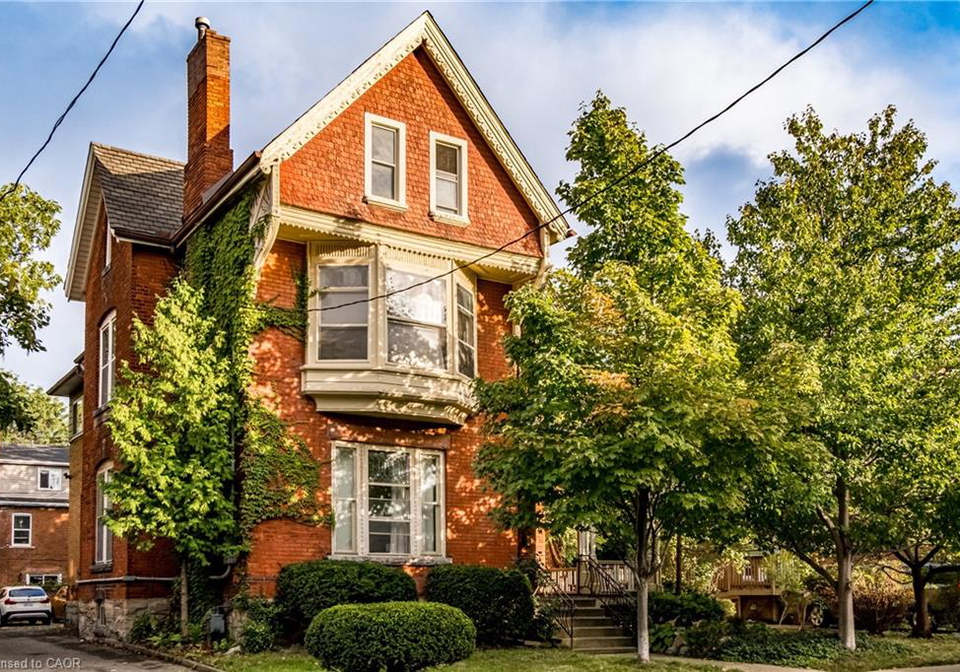 95-97-fairholt-road-s-hamilton-ontario-40834571