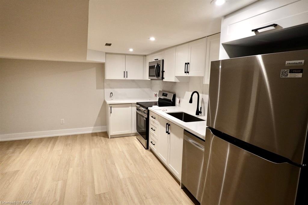 246-marlborough-street-unit-5-brantford-ontario-40834572