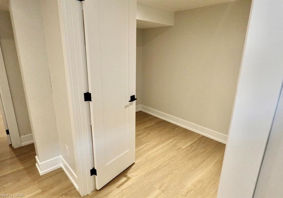 246-marlborough-street-unit-5-brantford-ontario-40834572