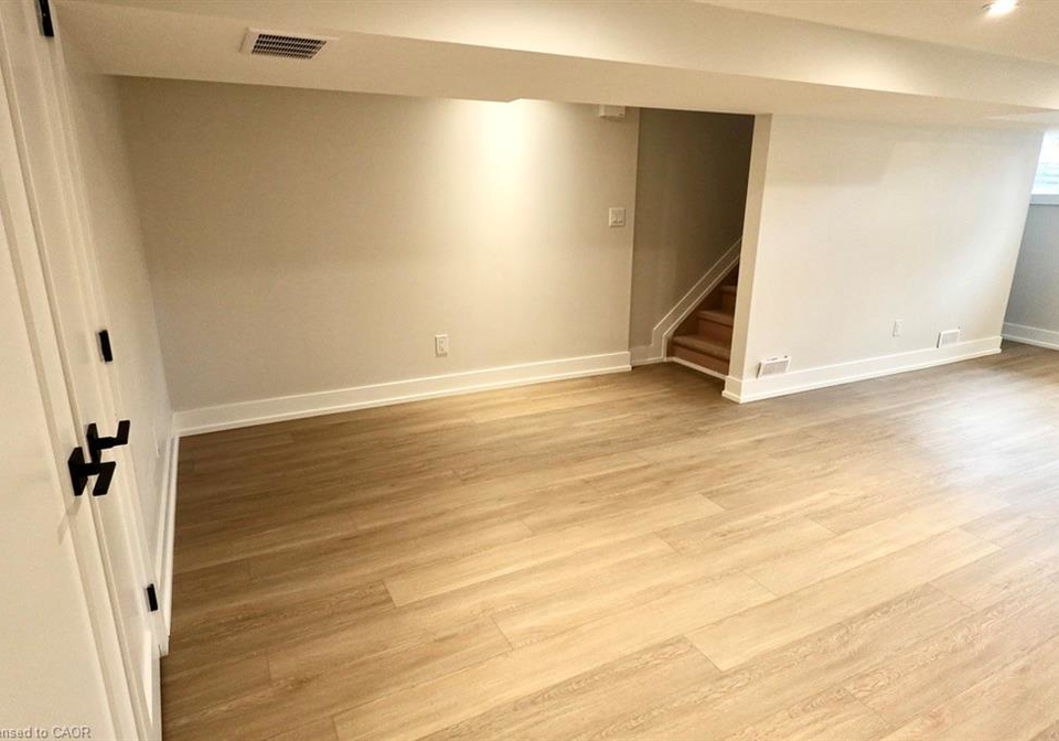 246-marlborough-street-unit-5-brantford-ontario-40834572