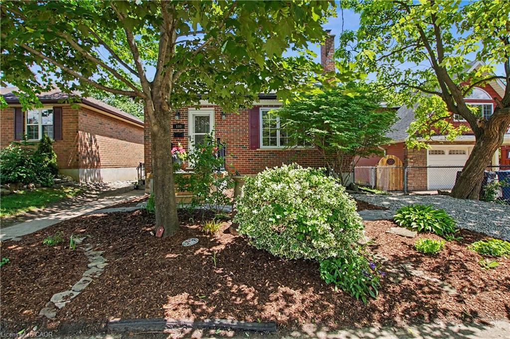 100-johnston-street-guelph-ontario-40834575