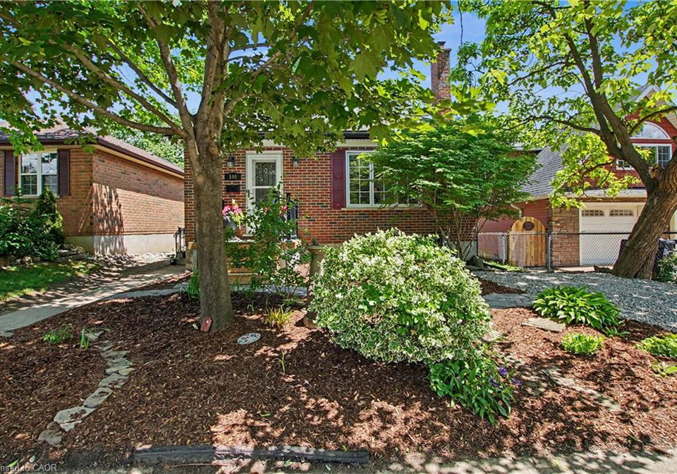 100-johnston-street-guelph-ontario-40834575