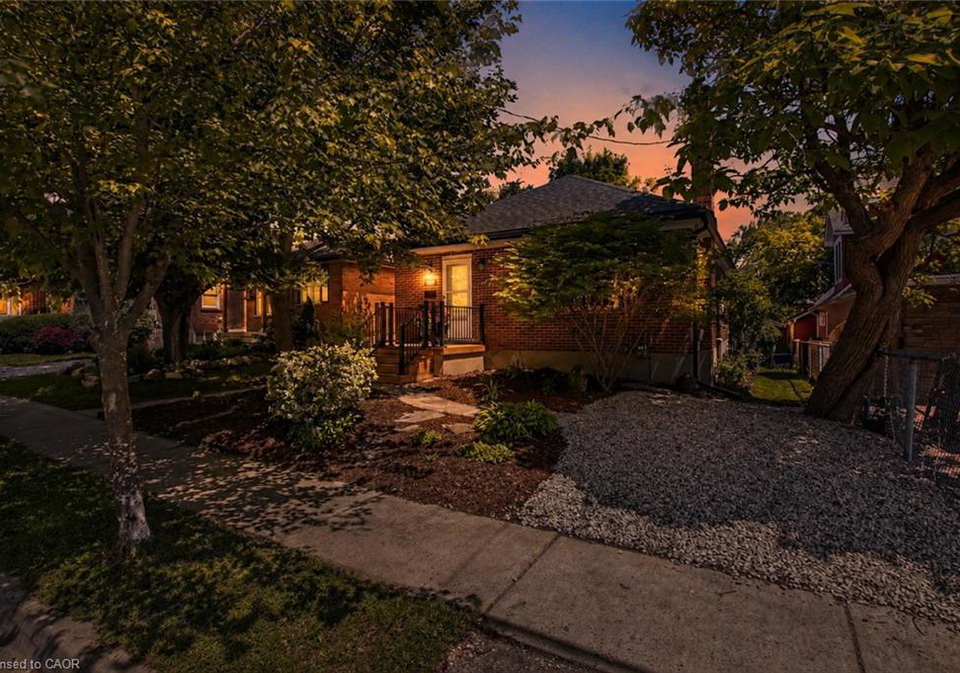 100-johnston-street-guelph-ontario-40834575