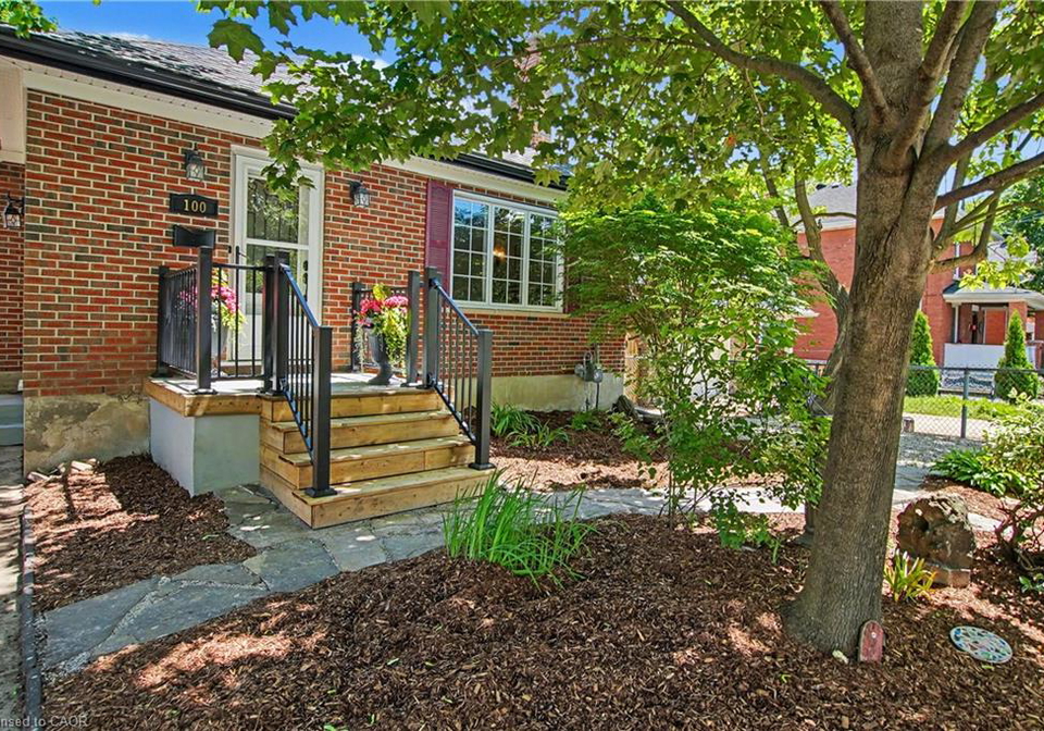 100-johnston-street-guelph-ontario-40834575