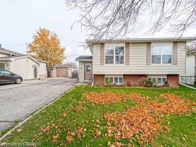 78-billington-crescent-hamilton-ontario-40834577