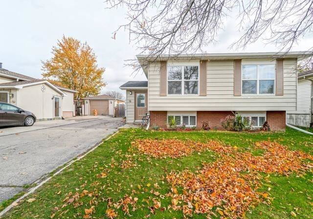 78-billington-crescent-hamilton-ontario-40834577