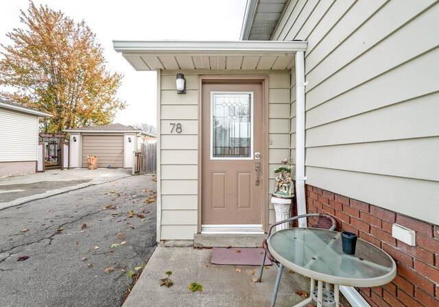 78-billington-crescent-hamilton-ontario-40834577