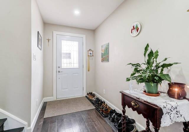 78-billington-crescent-hamilton-ontario-40834577