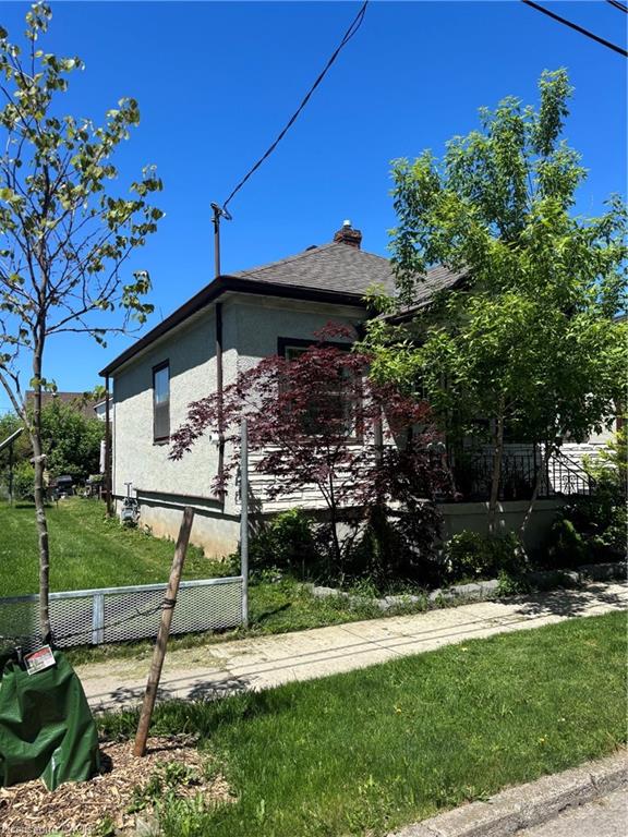 29-concord-avenue-st-catharines-ontario-40834578