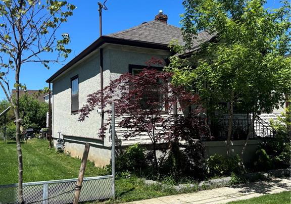 29-concord-avenue-st-catharines-ontario-40834578