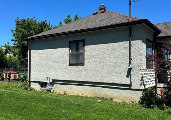 29-concord-avenue-st-catharines-ontario-40834578