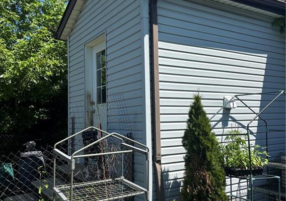 29-concord-avenue-st-catharines-ontario-40834578