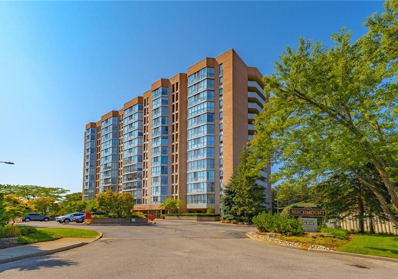 265-westcourt-place-waterloo-ontario-40834579