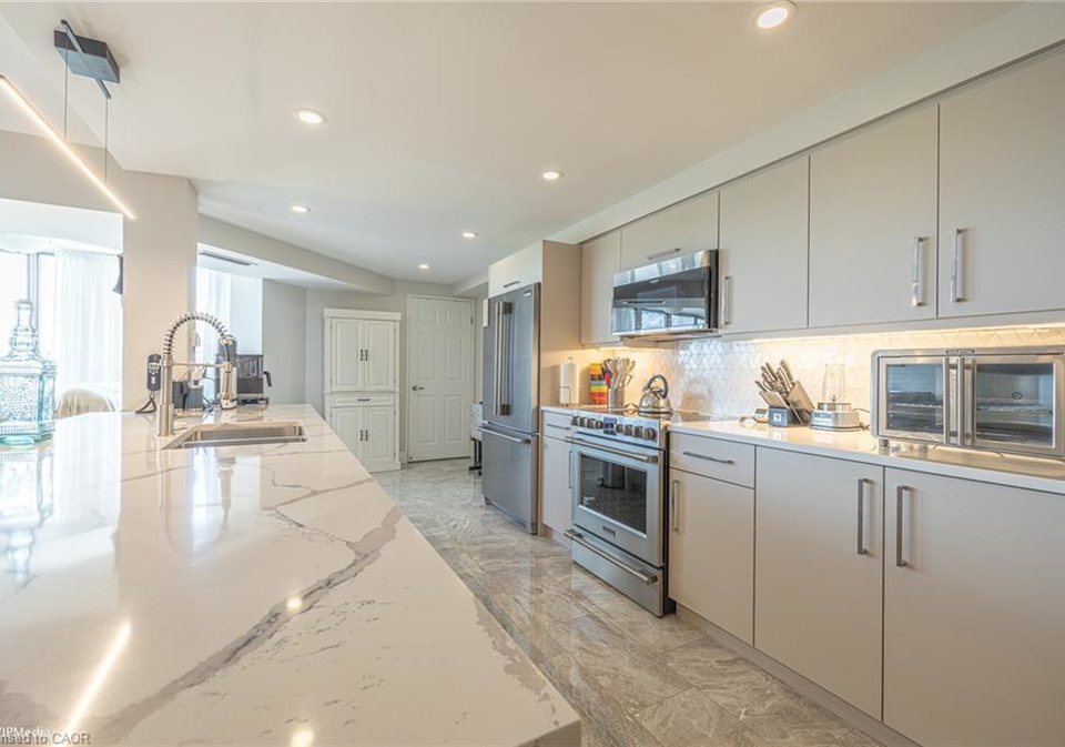 265-westcourt-place-waterloo-ontario-40834579