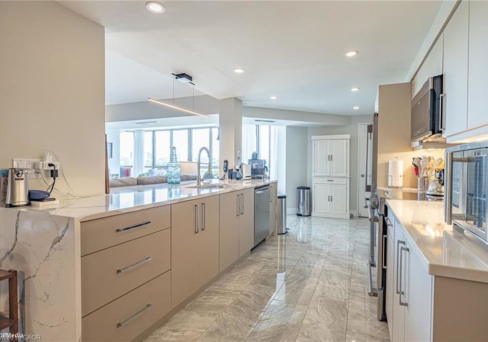 265-westcourt-place-waterloo-ontario-40834579