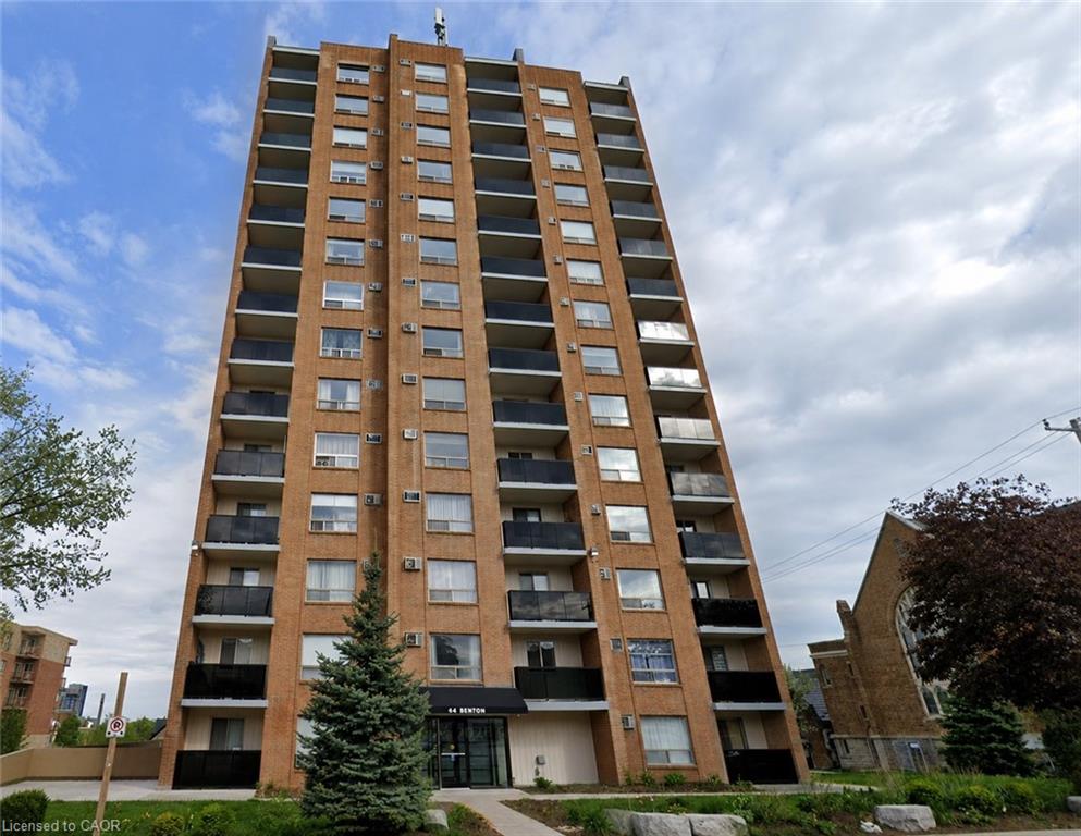64-benton-street-kitchener-ontario-40834589