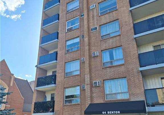 64-benton-street-kitchener-ontario-40834589