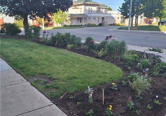64-benton-street-kitchener-ontario-40834589