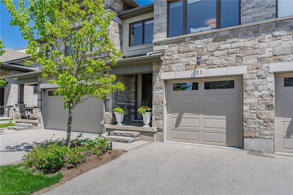 243-grey-silo-road-waterloo-ontario-40834591