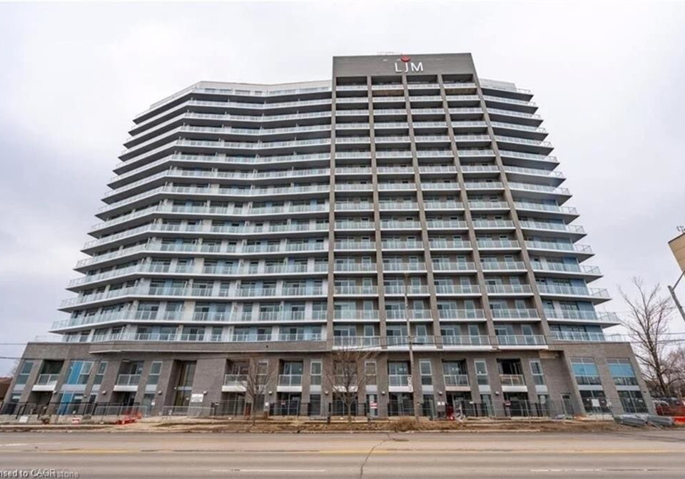 2782-barton-street-hamilton-ontario-40834593
