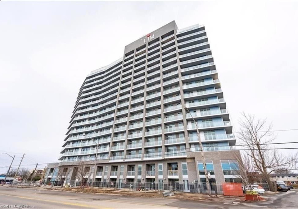 2782-barton-street-hamilton-ontario-40834593