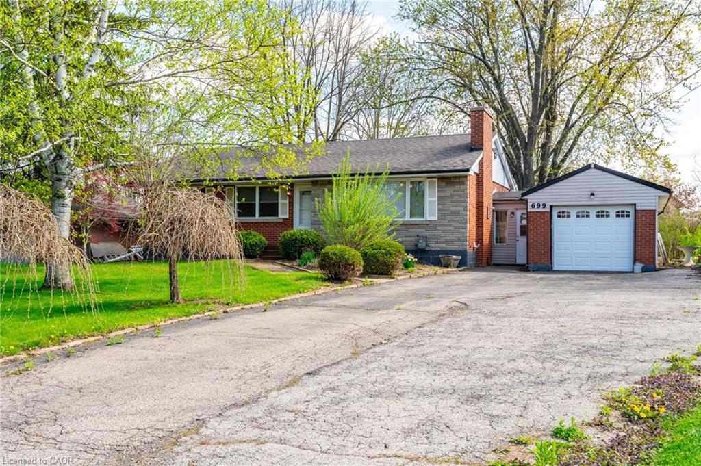 699-rymal-road-w-hamilton-ontario-40834597