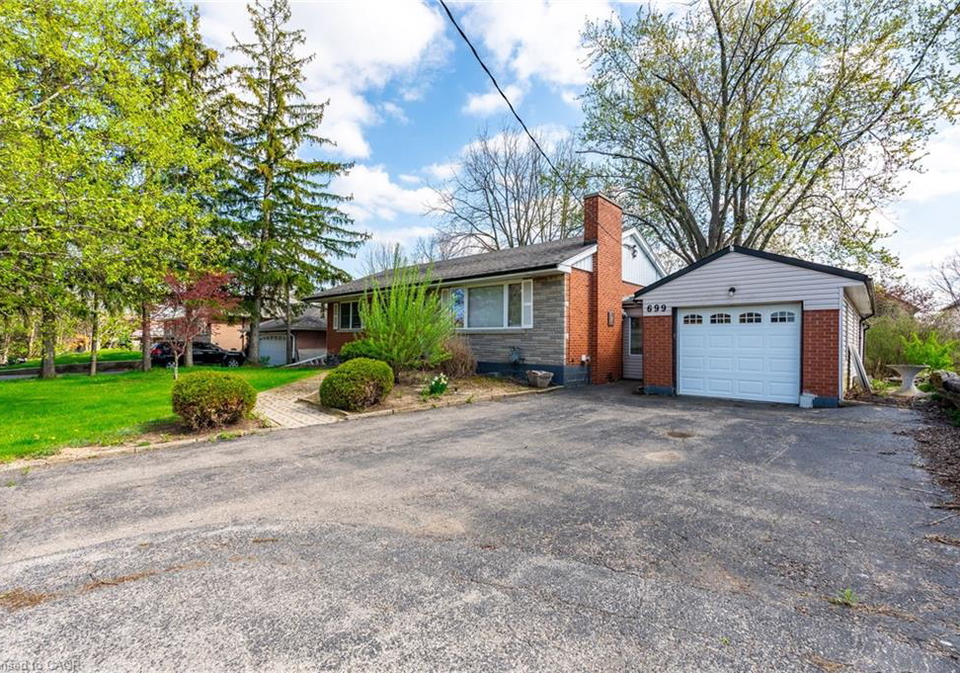 699-rymal-road-w-hamilton-ontario-40834597