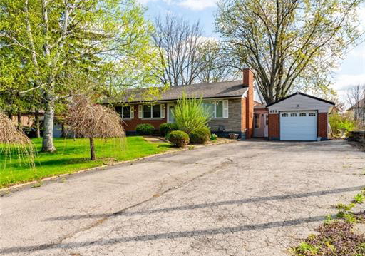 699-rymal-road-w-hamilton-ontario-40834597