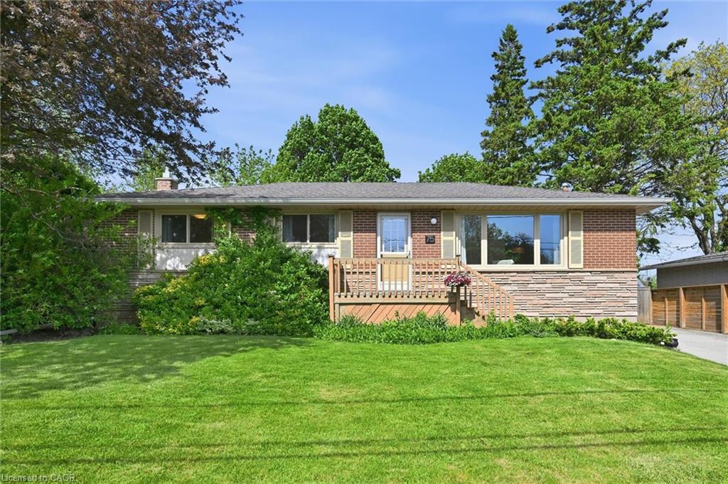 75-flamboro-street-waterdown-ontario-40834598