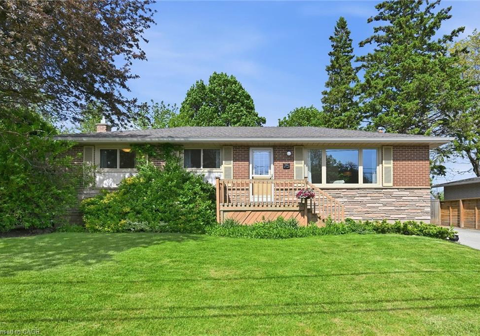 75-flamboro-street-waterdown-ontario-40834598