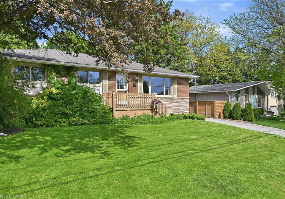 75-flamboro-street-waterdown-ontario-40834598