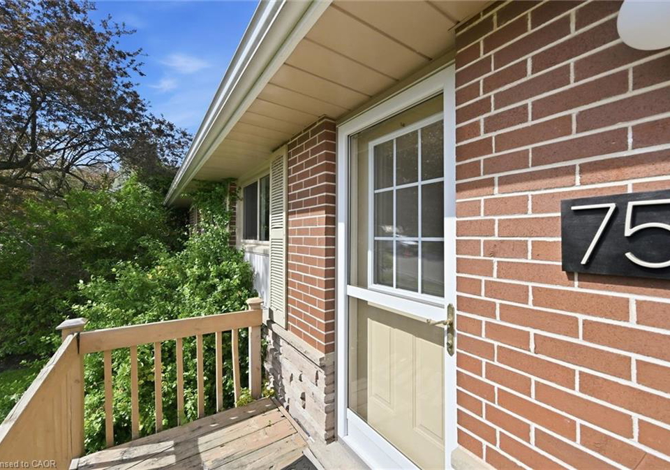 75-flamboro-street-waterdown-ontario-40834598