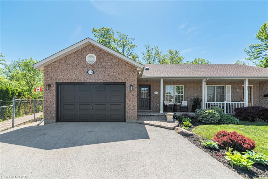 5132-mulberry-drive-beamsville-ontario-40834600