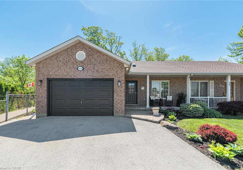 5132-mulberry-drive-beamsville-ontario-40834600