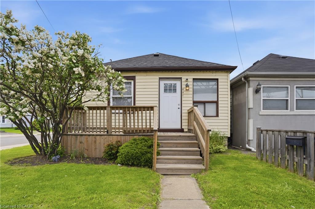 491-kenilworth-avenue-n-hamilton-ontario-40834602