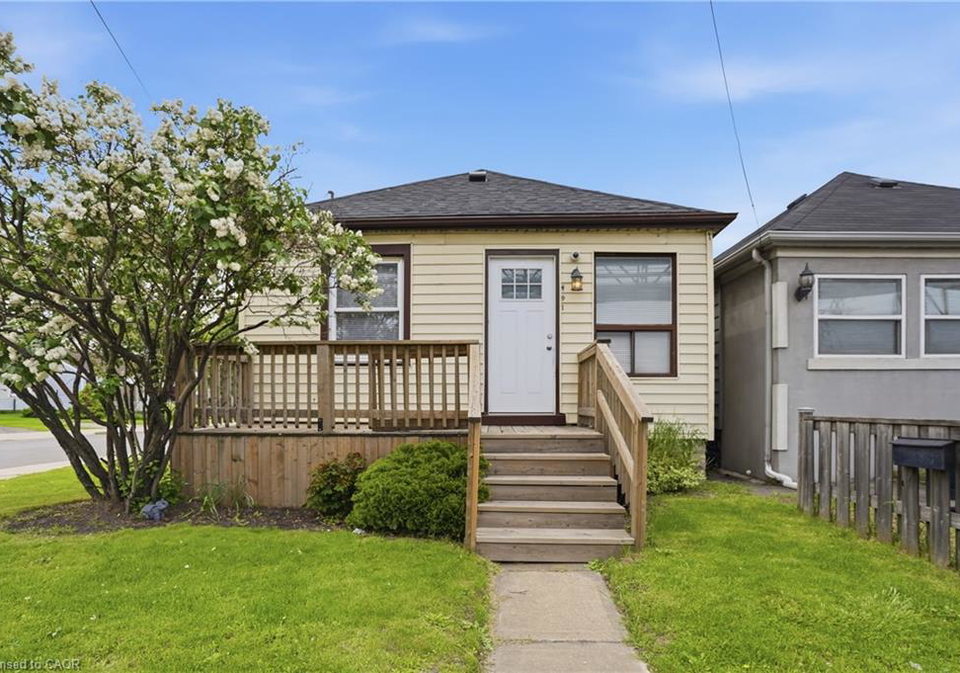 491-kenilworth-avenue-n-hamilton-ontario-40834602