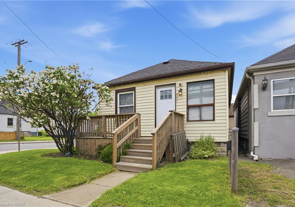 491-kenilworth-avenue-n-hamilton-ontario-40834602