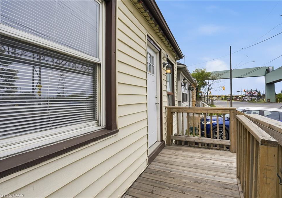 491-kenilworth-avenue-n-hamilton-ontario-40834602