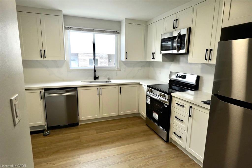 246-marlborough-street-unit-2-brantford-ontario-40834604