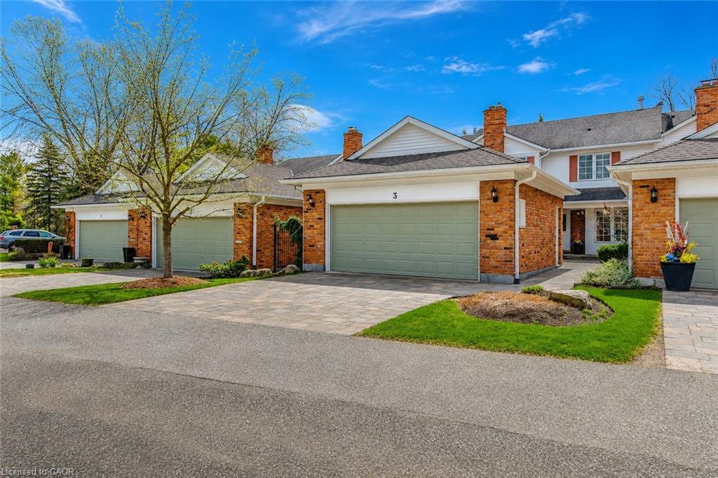 700-glasgow-street-kitchener-ontario-40834606