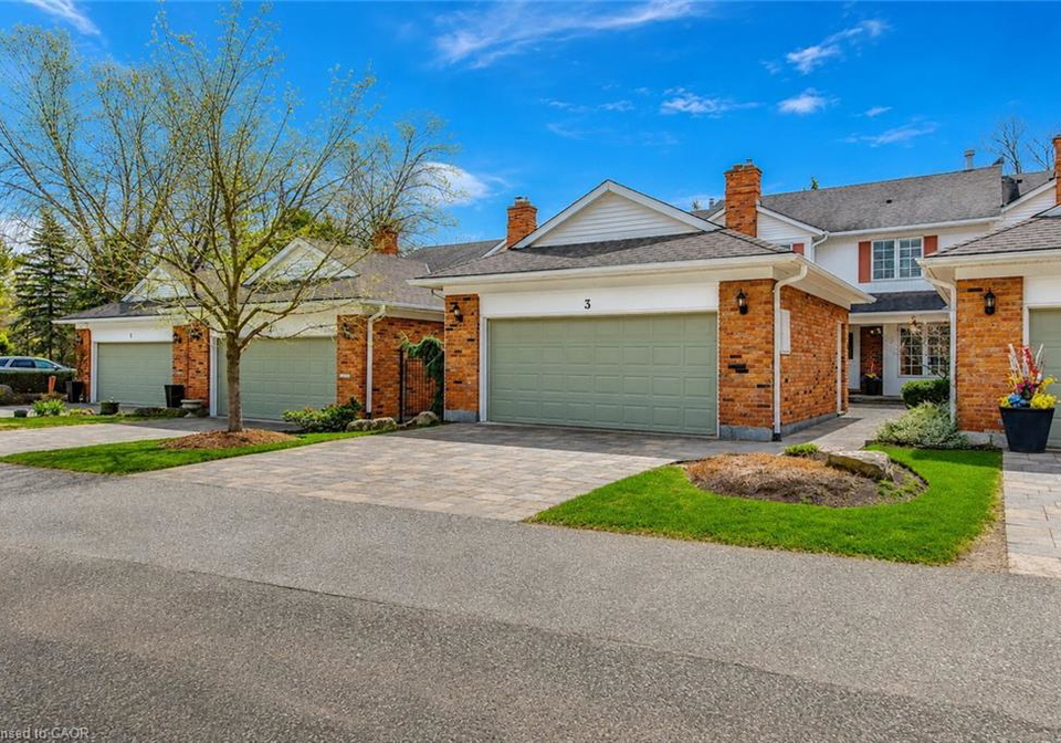 700-glasgow-street-kitchener-ontario-40834606
