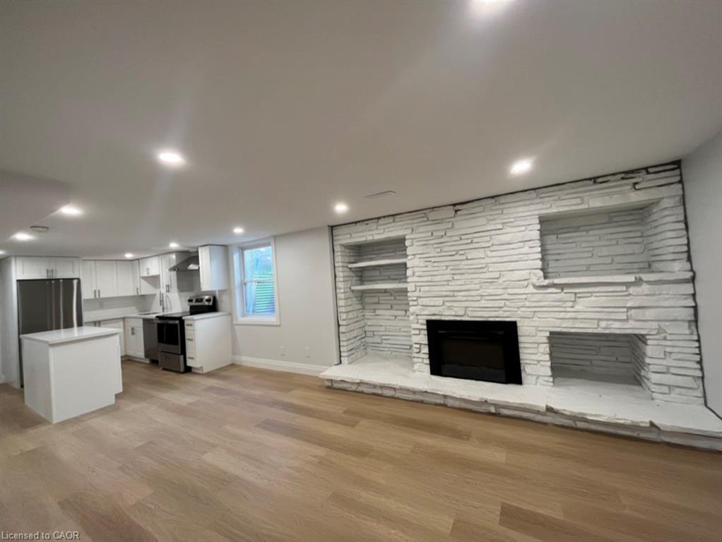 206-kenneth-avenue-kitchener-ontario-40834607