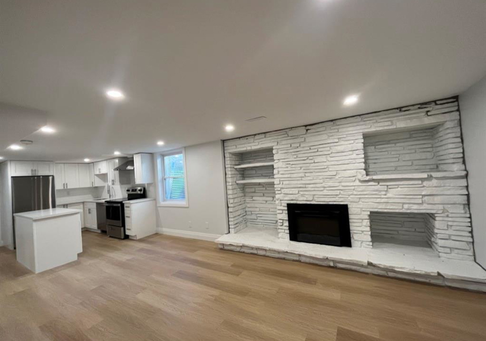 206-kenneth-avenue-kitchener-ontario-40834607