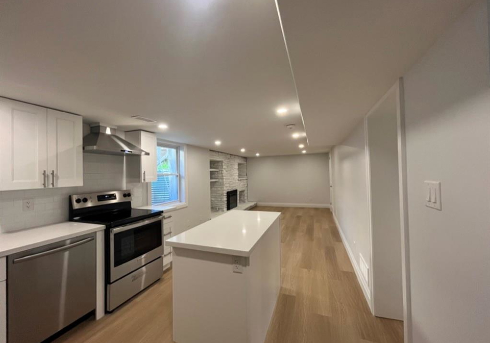 206-kenneth-avenue-kitchener-ontario-40834607