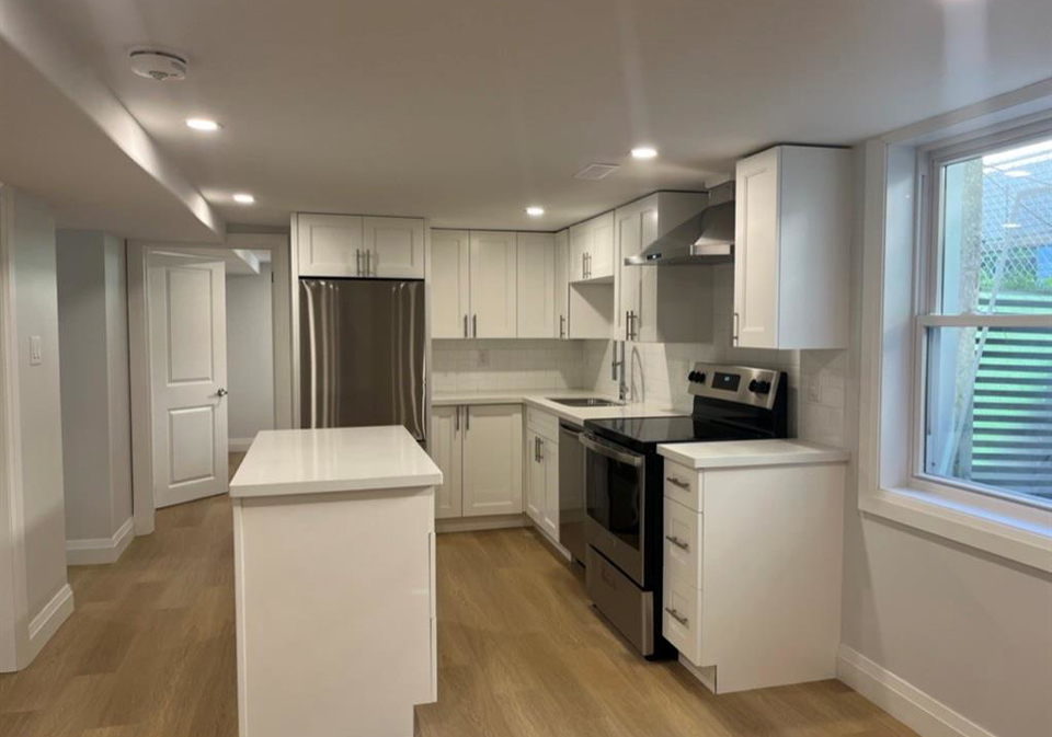 206-kenneth-avenue-kitchener-ontario-40834607