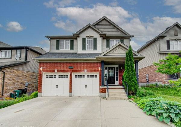 55-isaiah-drive-kitchener-ontario-40834609