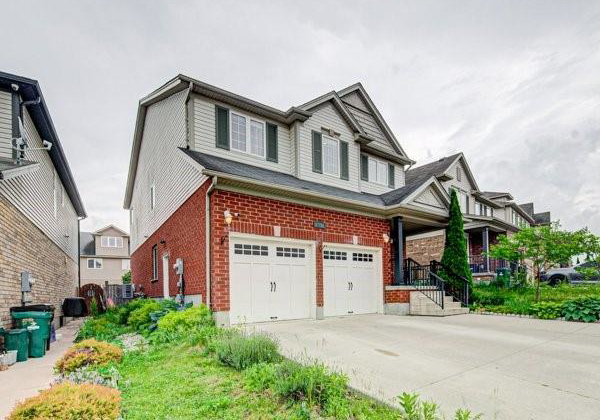 55-isaiah-drive-kitchener-ontario-40834609